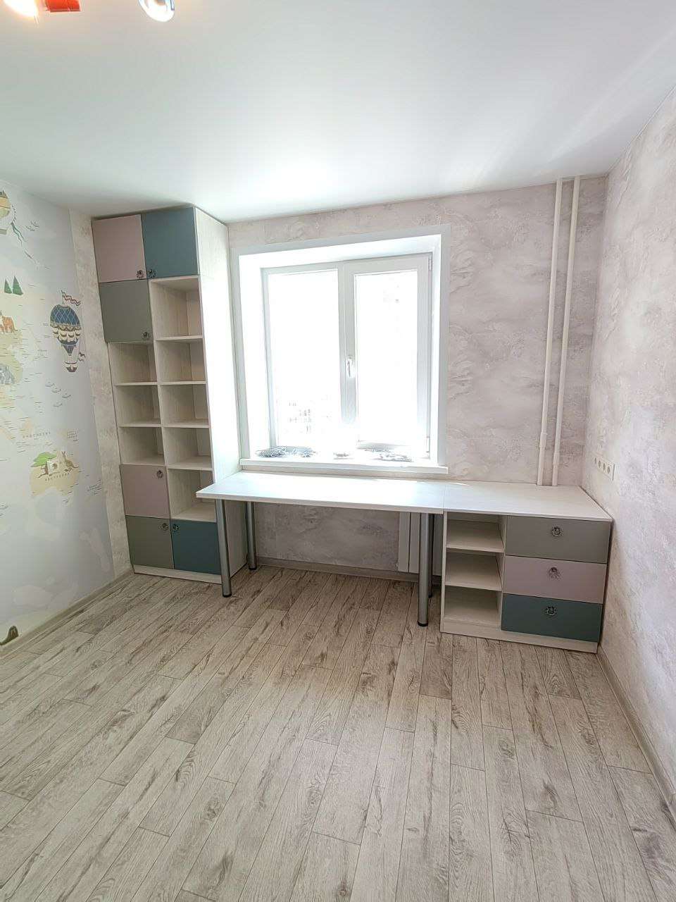 img/dlya-doma/pionerskaya/2023-08-23_M7oUaVA.jpg
