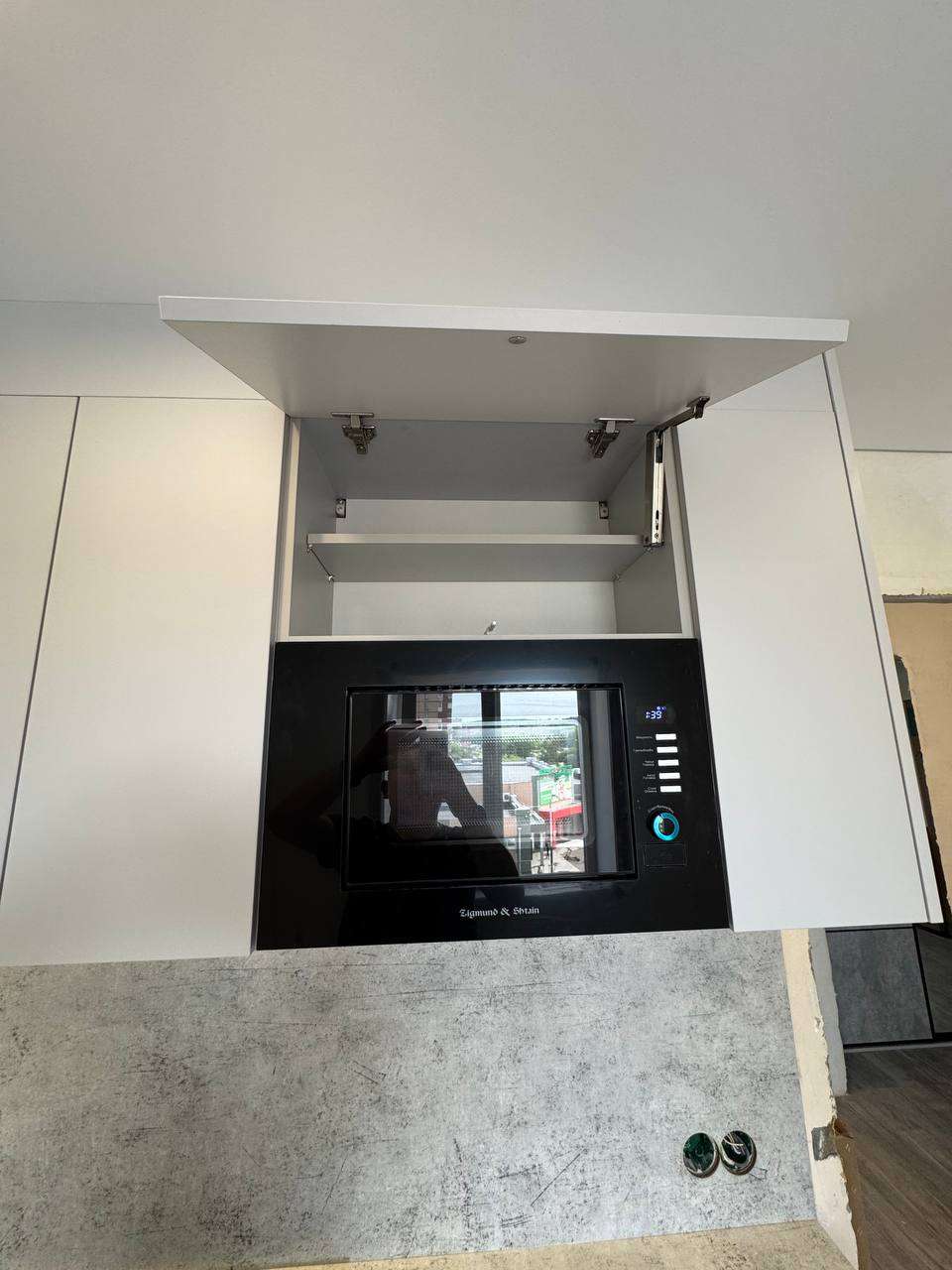img/kuhni/krasnorechenskaya/2025-06-11_ud705tC.jpg