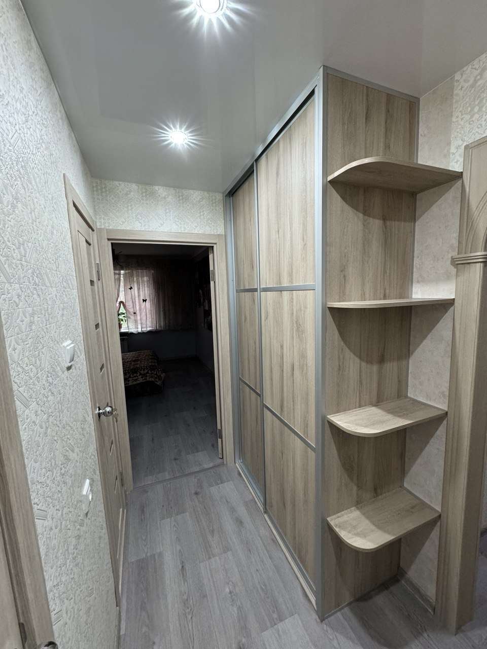 img/shkafy-kupe/karla-marksa/2024-06-05.jpg