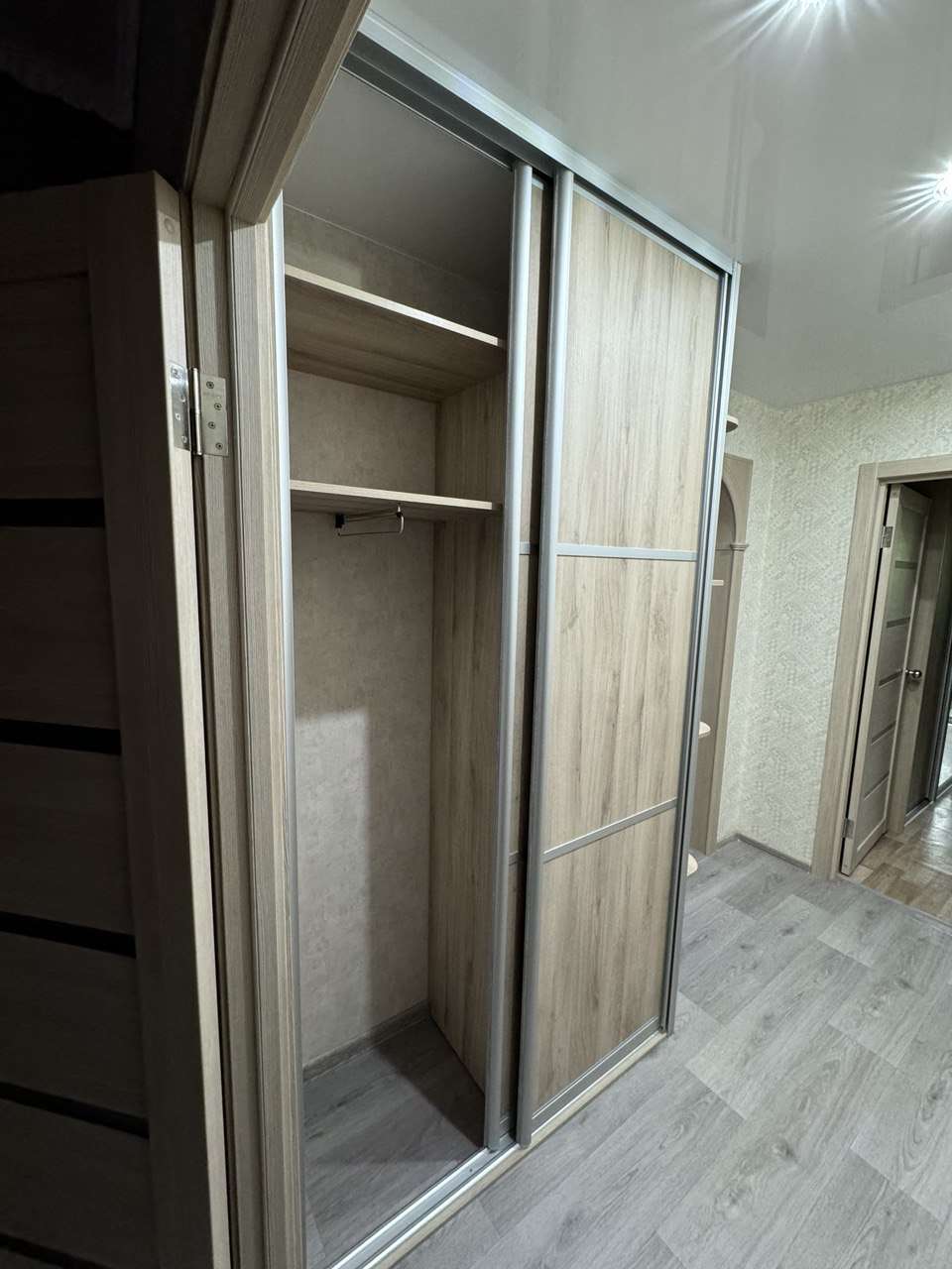 img/shkafy-kupe/karla-marksa/2024-06-05_oA31Tte.jpg