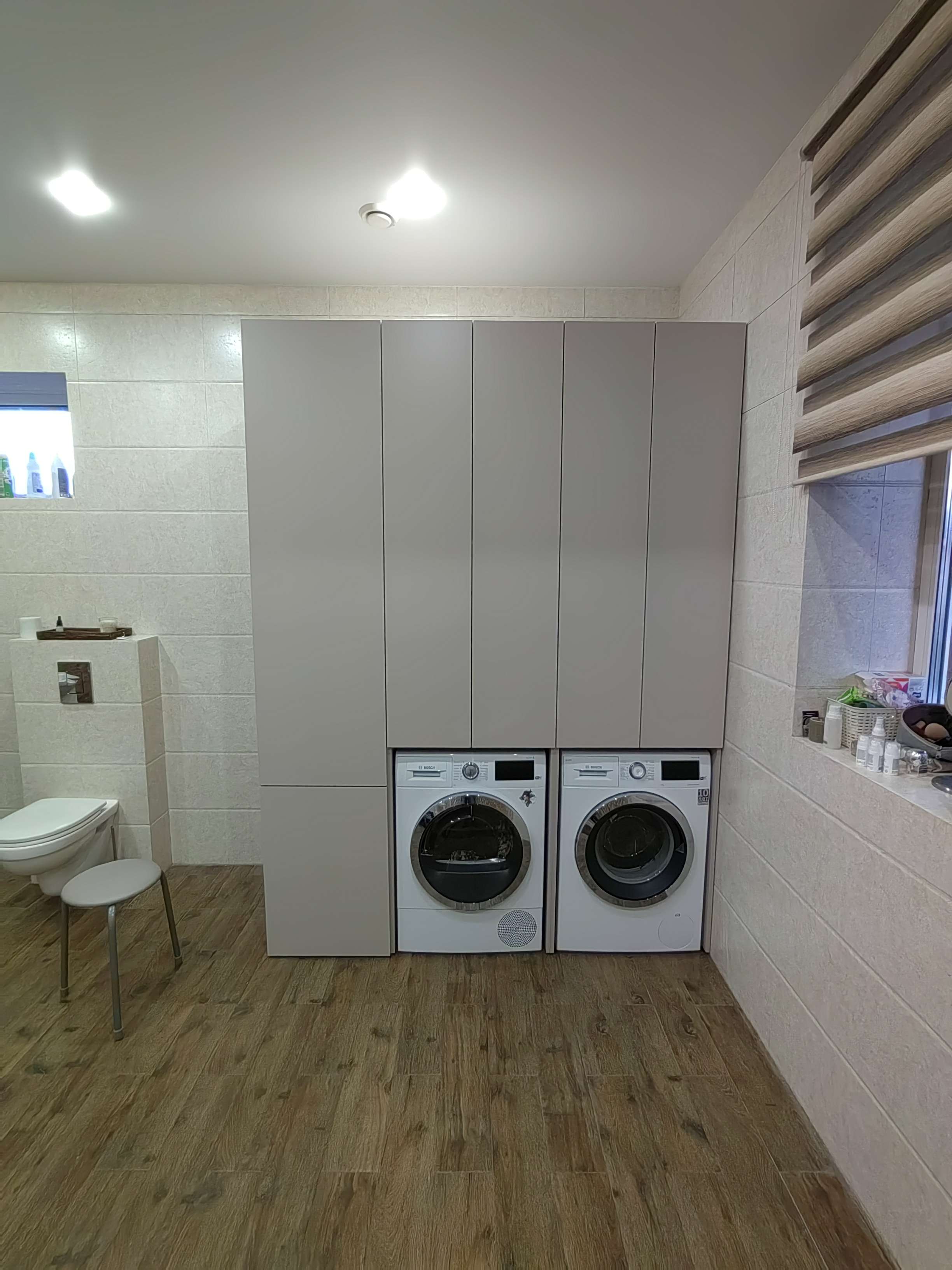 img/vdom/enisejskaya/2024-02-16_I38mwgT.jpg