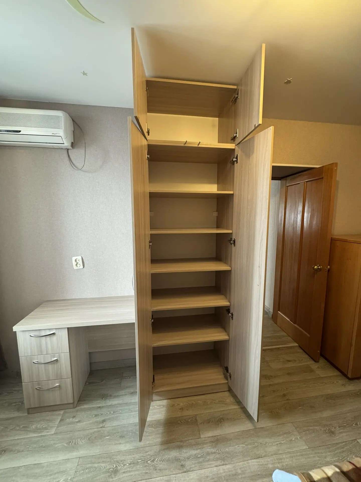 img/vdom/lva-tolstogo/2026-03-20_IzFhLU5.jpg