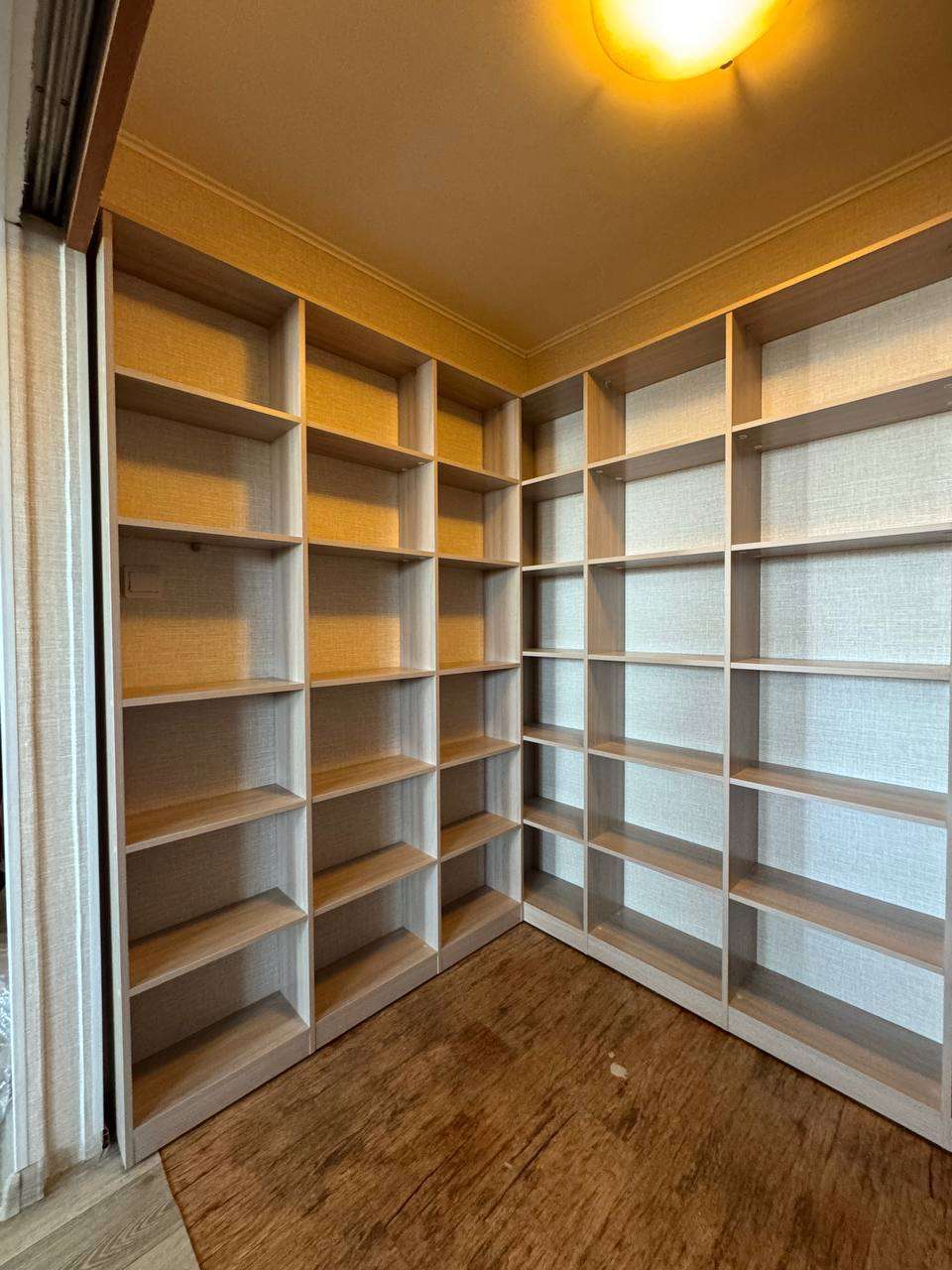 img/vdom/lva-tolstogo/2026-05-06.jpg