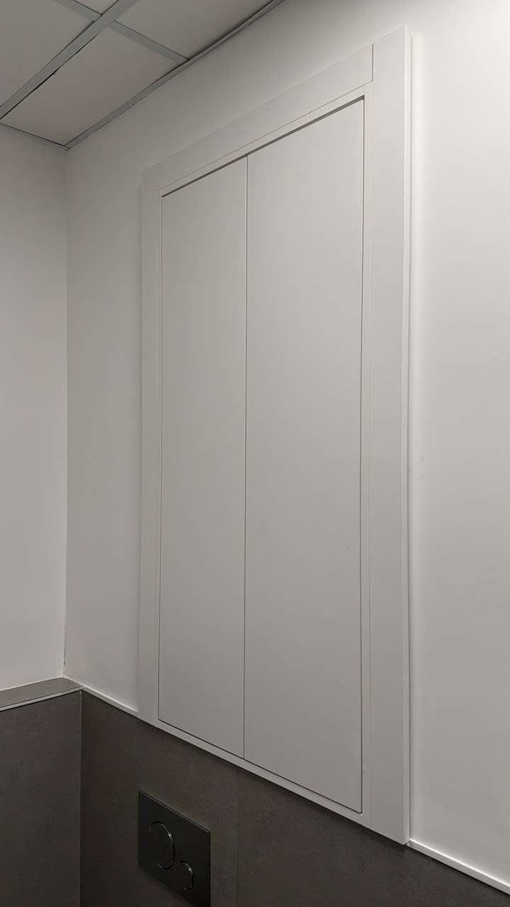img/vdom/matveevskoe-shosse/2024-12-10_XCNGlj5.jpg