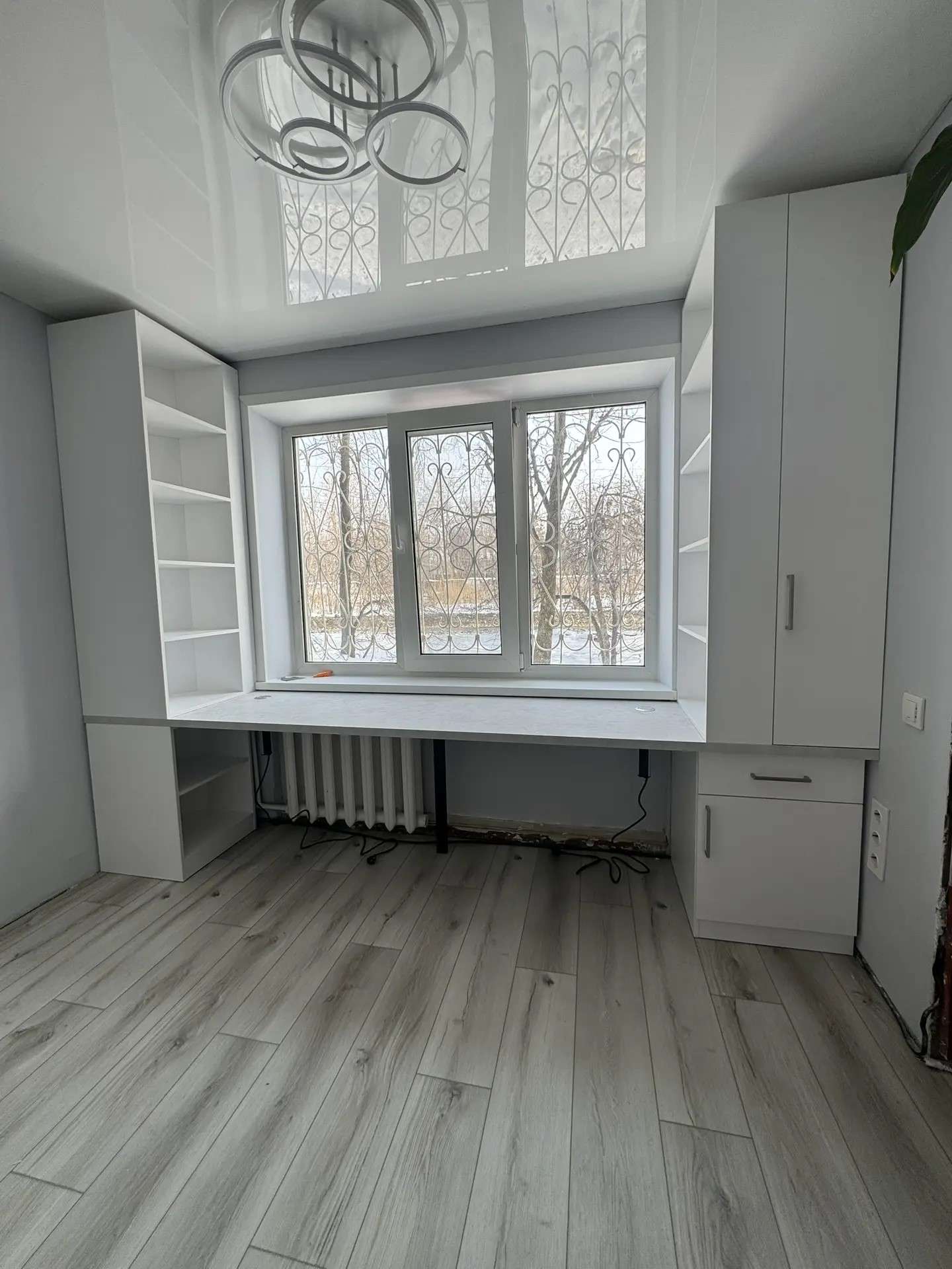 img/vdom/per-tramvajnyj/2026-02-19.jpg