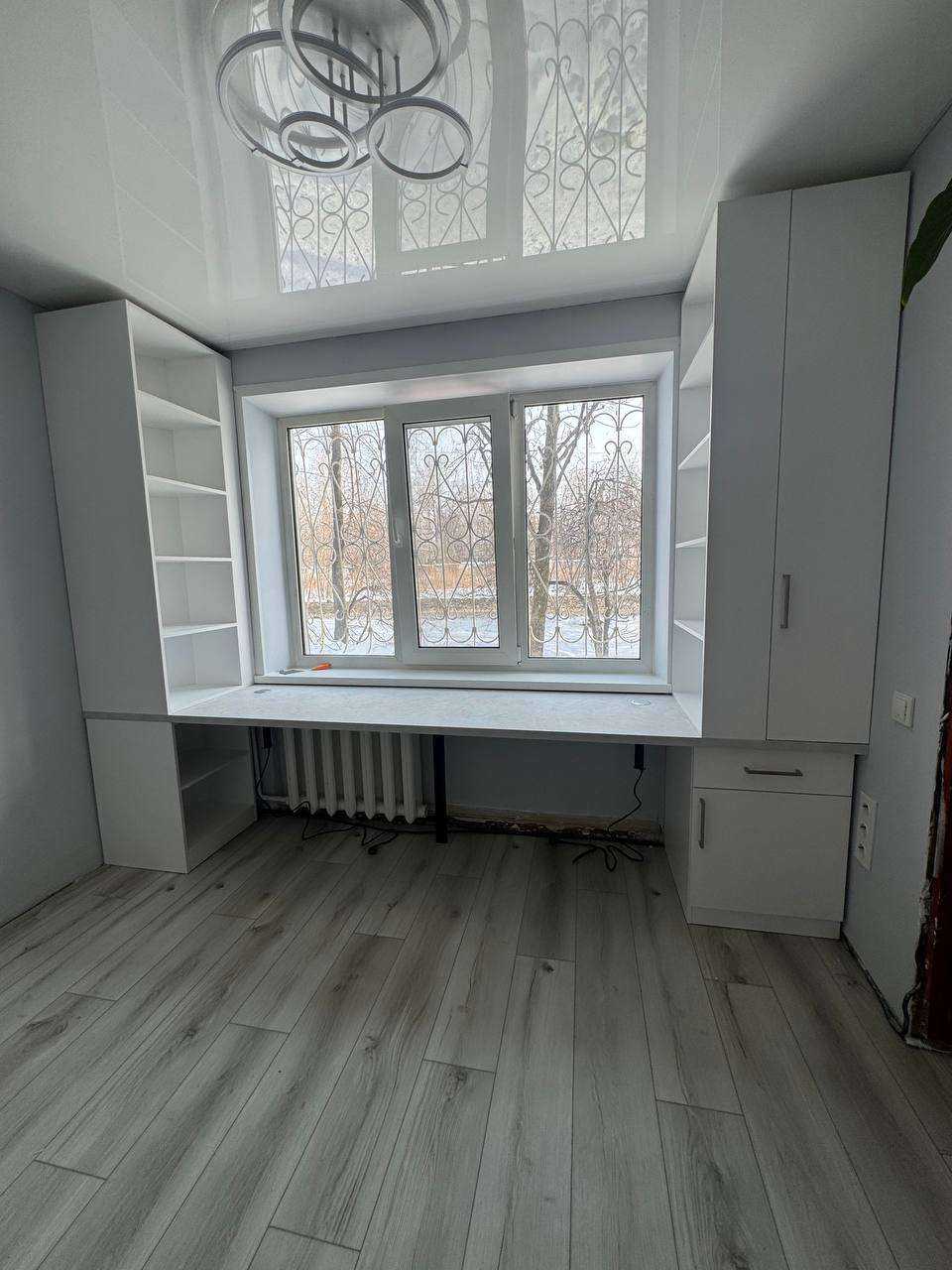 img/vdom/per-tramvajnyj/2026-04-16.jpg