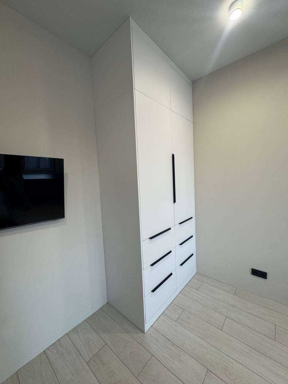 img/vdom/taunhaus-kultura/2026-04-27_Fd26CIn.jpg