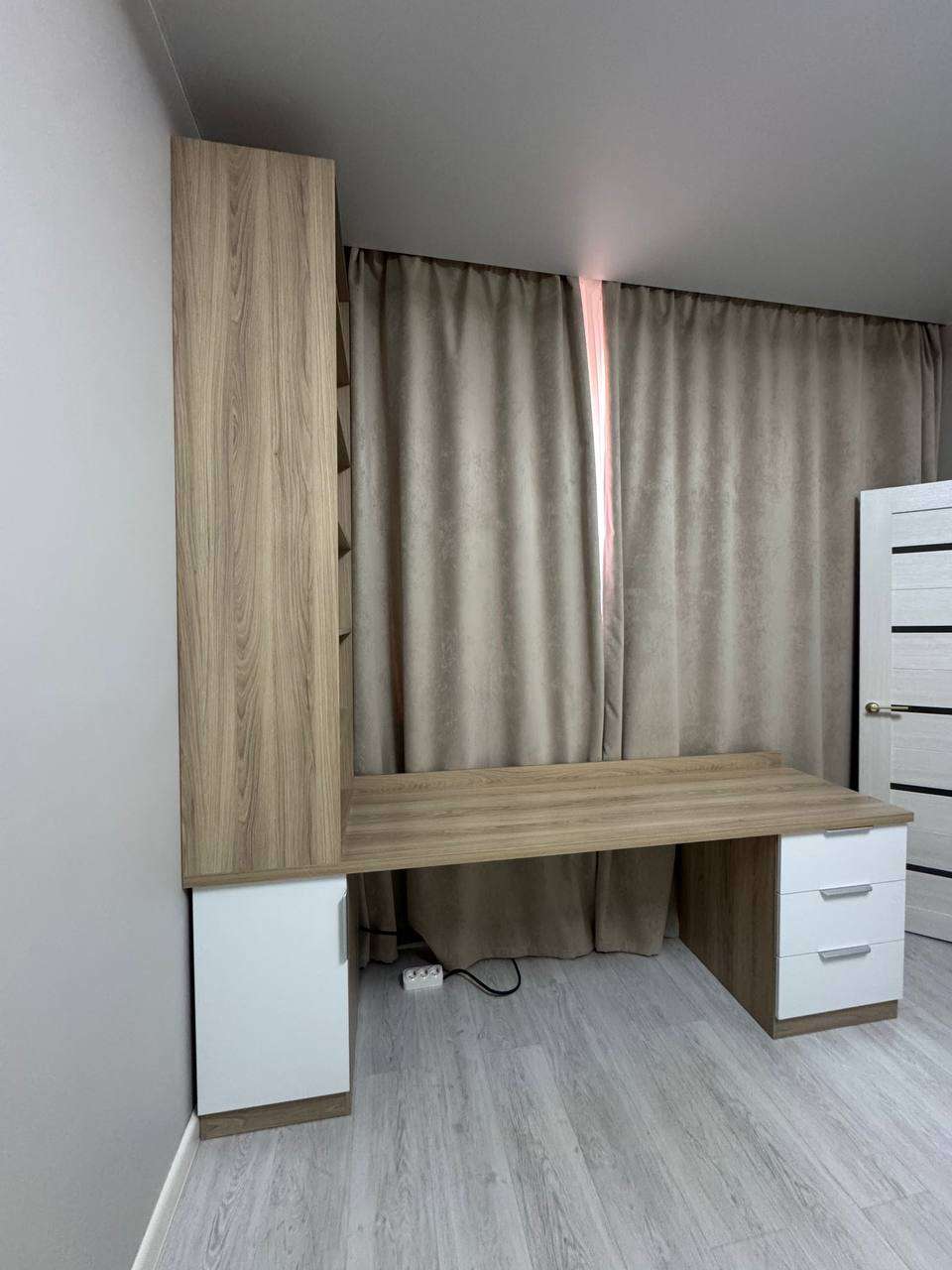 img/vdom/taunhaus-orehovaya-sopka/2026-05-11_K8iJik0.jpg