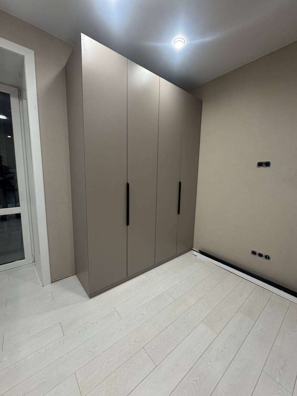 img/vdom/ul-sheronova/2026-06-02_5arWVoI.jpg