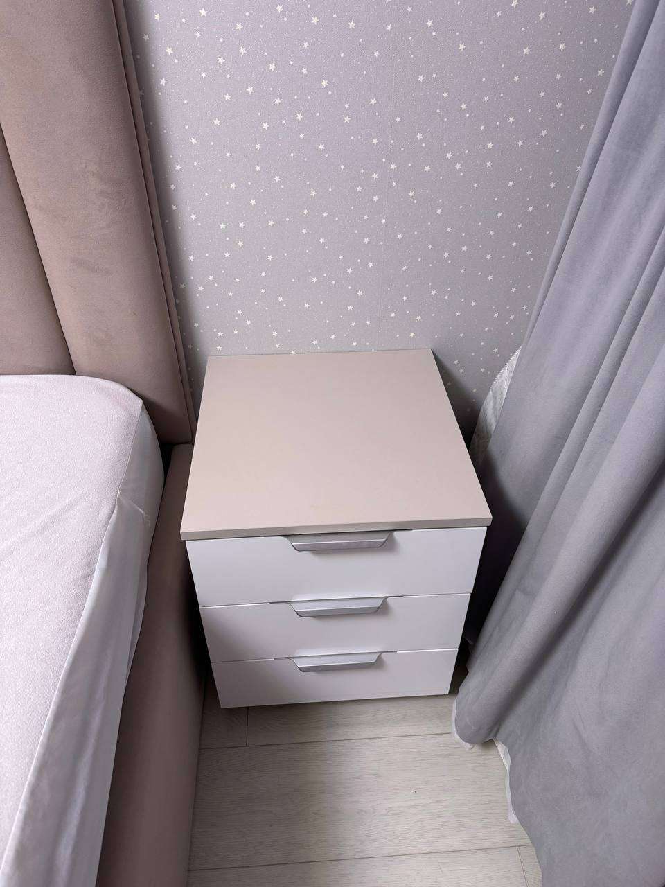 img/vdom/voronezhskoe-shosse/2026-01-06_UoRF92l.jpg