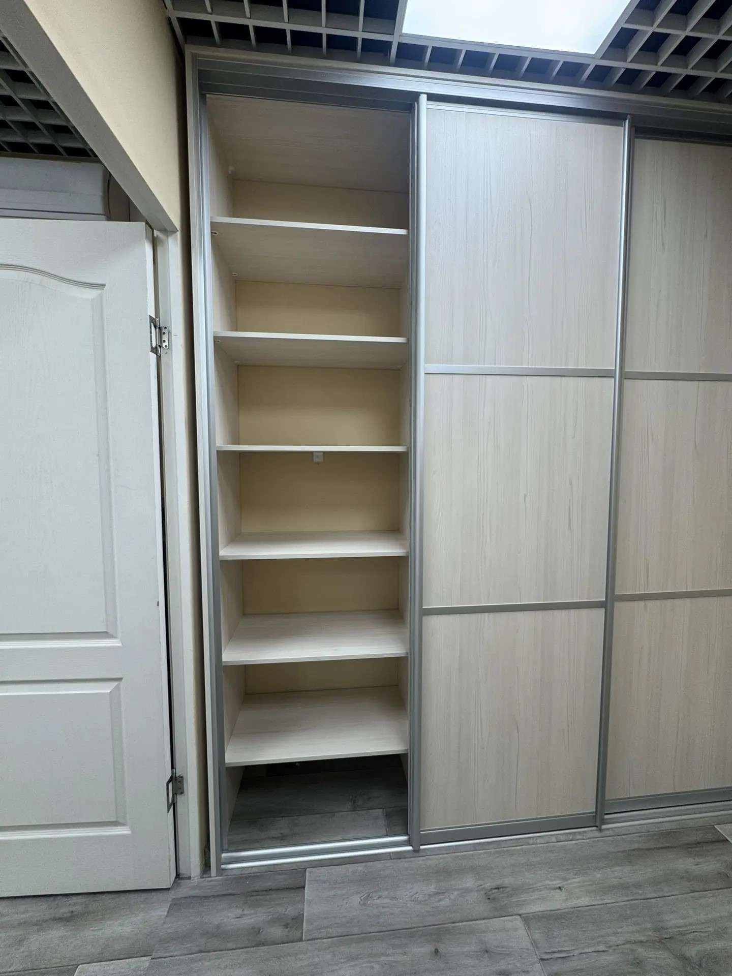 img/vofis/komsomolskaya/2026-03-25_W06g6iR.jpg