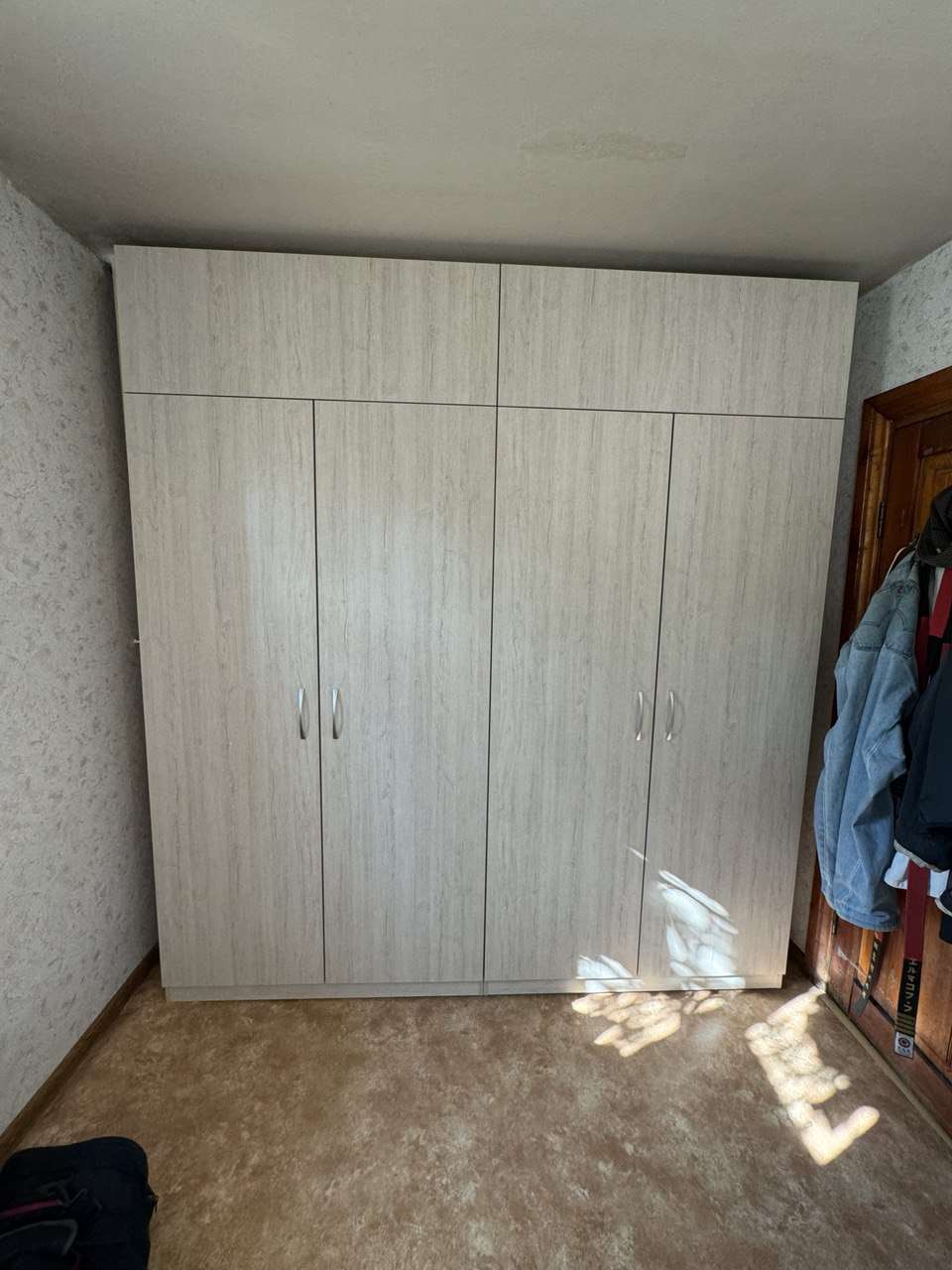 img/vofis/yashina/2024-05-25.jpg